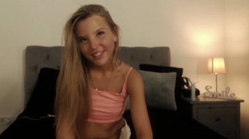 Angelica_Lexxi_Brown  01-11-2021